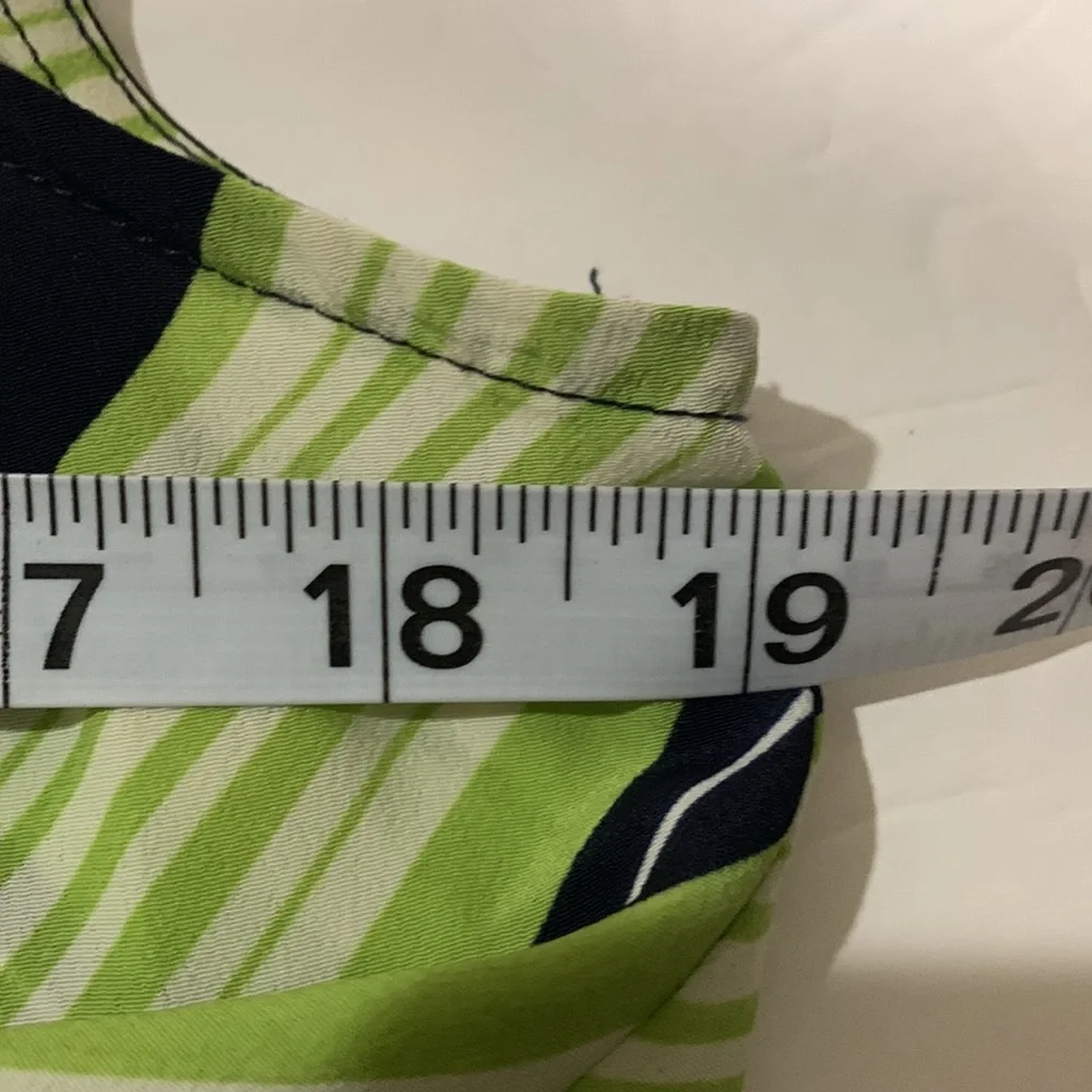 Studio I top - Picture 5 of 8